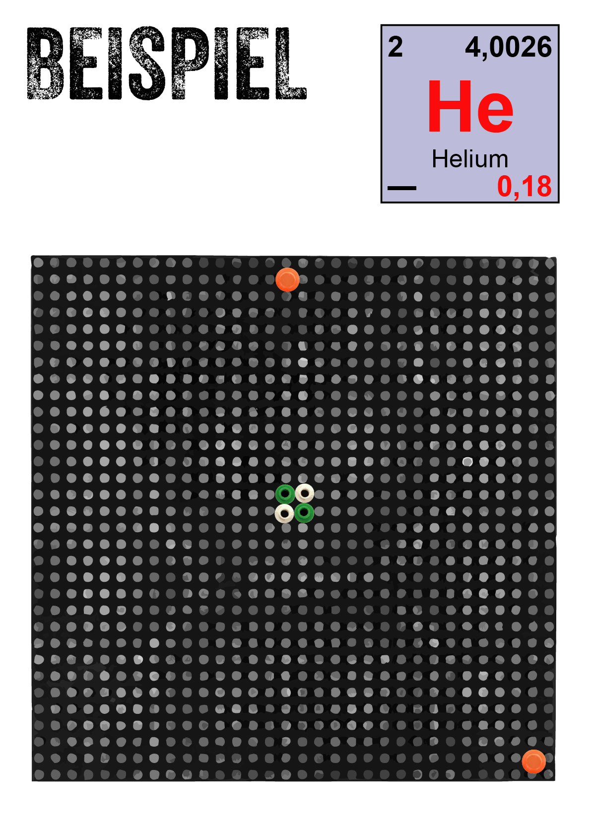 Atombau Beispiel Helium.png