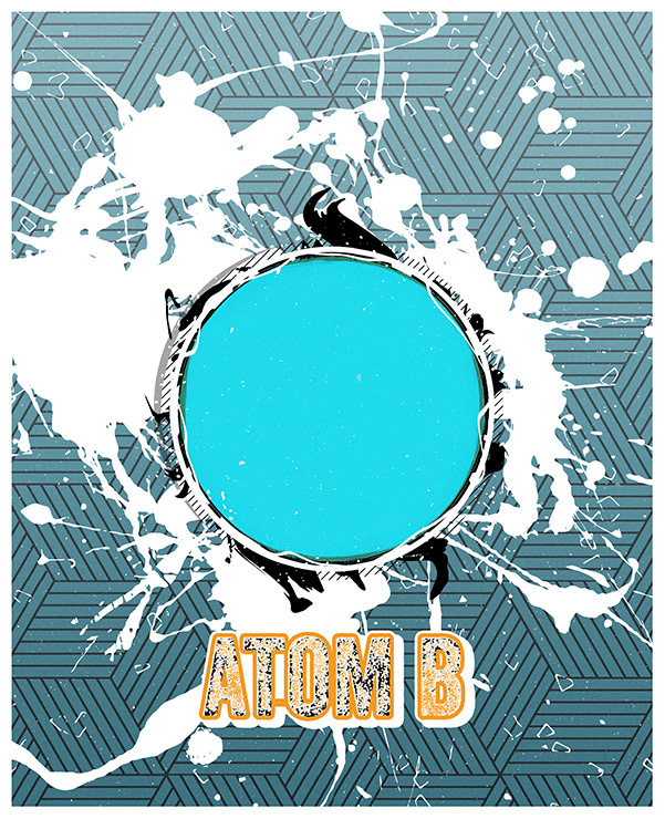 Atom B.jpg