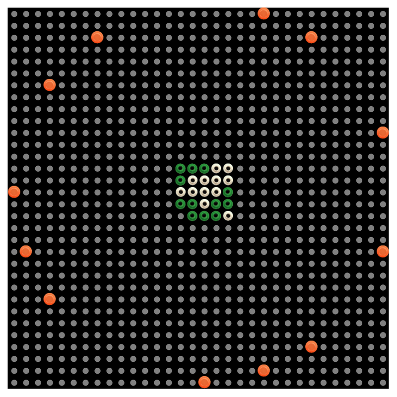 12.png
