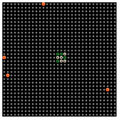 4.png