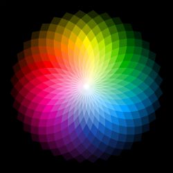 Color-wheel-light-color-spectrum.jpg